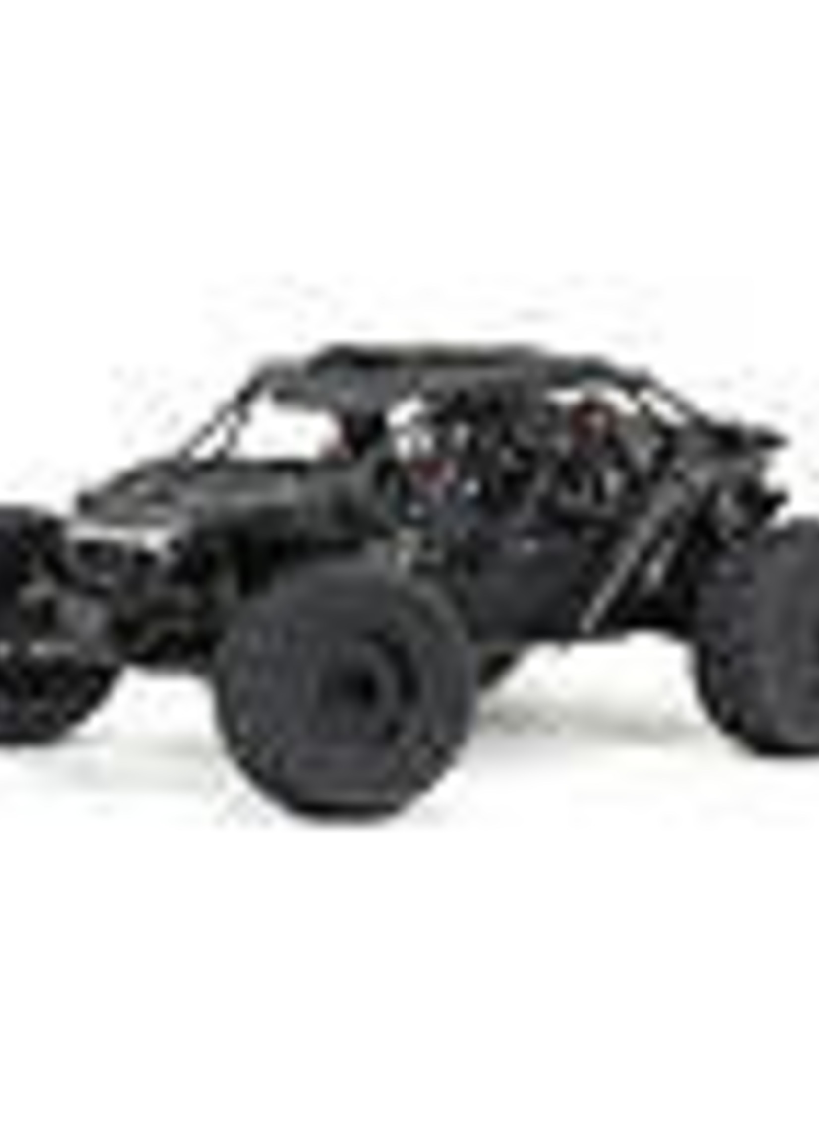 Arrma FIRETEAM 6S BLX 1/7