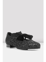 Capezio Half Sole Sandasol - The Dance Shop of Logan