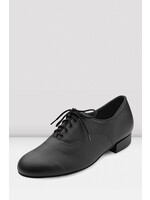 Bloch Xavier Ballroom Shoe
