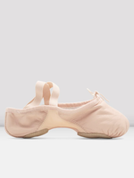 Bloch Proflex Ballet Shoe