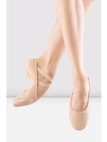 Bloch Proflex Canvas Ballet Shoe