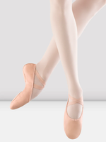 Bloch Prolite II Ballet Shoe