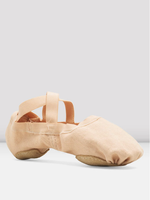Bloch Synchrony Ballet Shoe