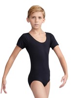 Boy's Dancewear - The Dance Shop of Logan