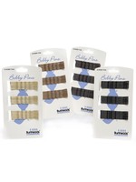 Capezio Bunheads Bobby Pins 25 Package