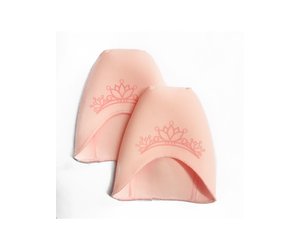 Gaynor minden toe best sale pads
