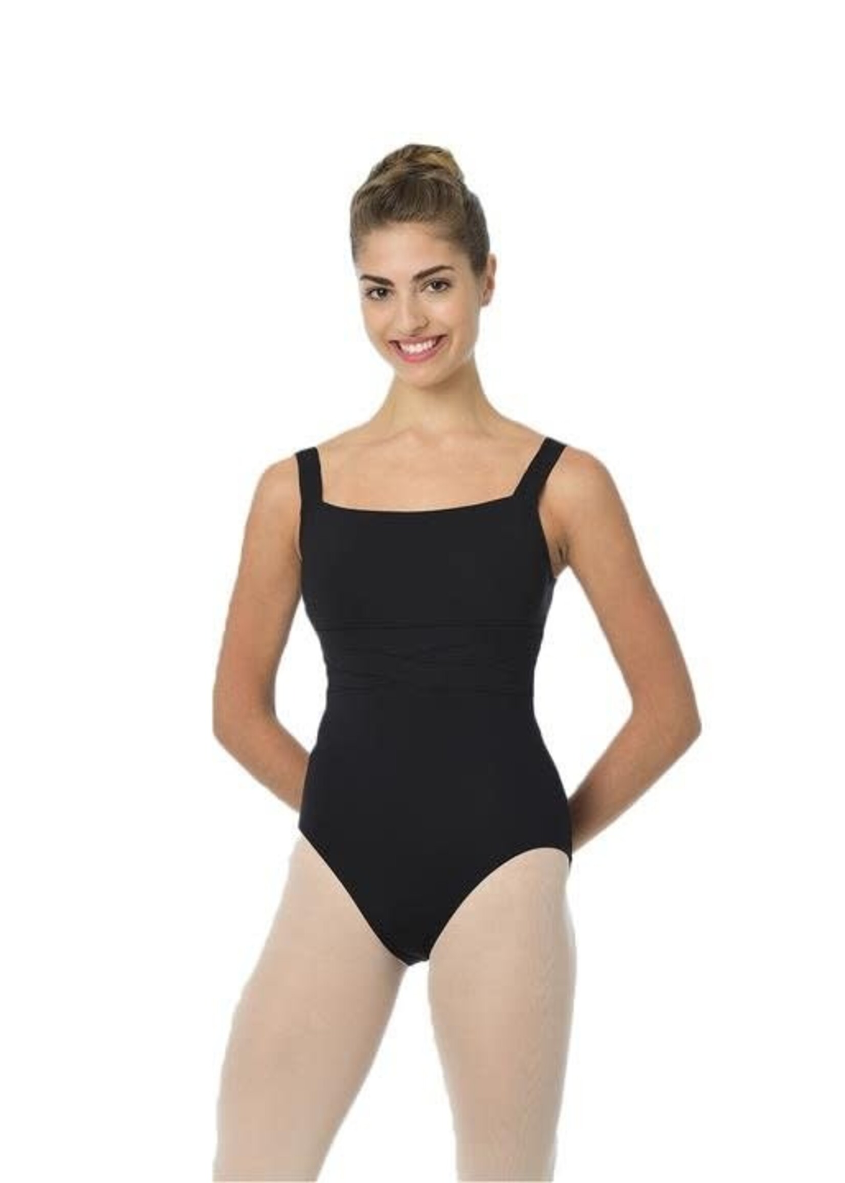 Gaynor Minden Gaynor Minden Soiree Leotard