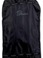 DanzNmotion Danshuz Garment Bag