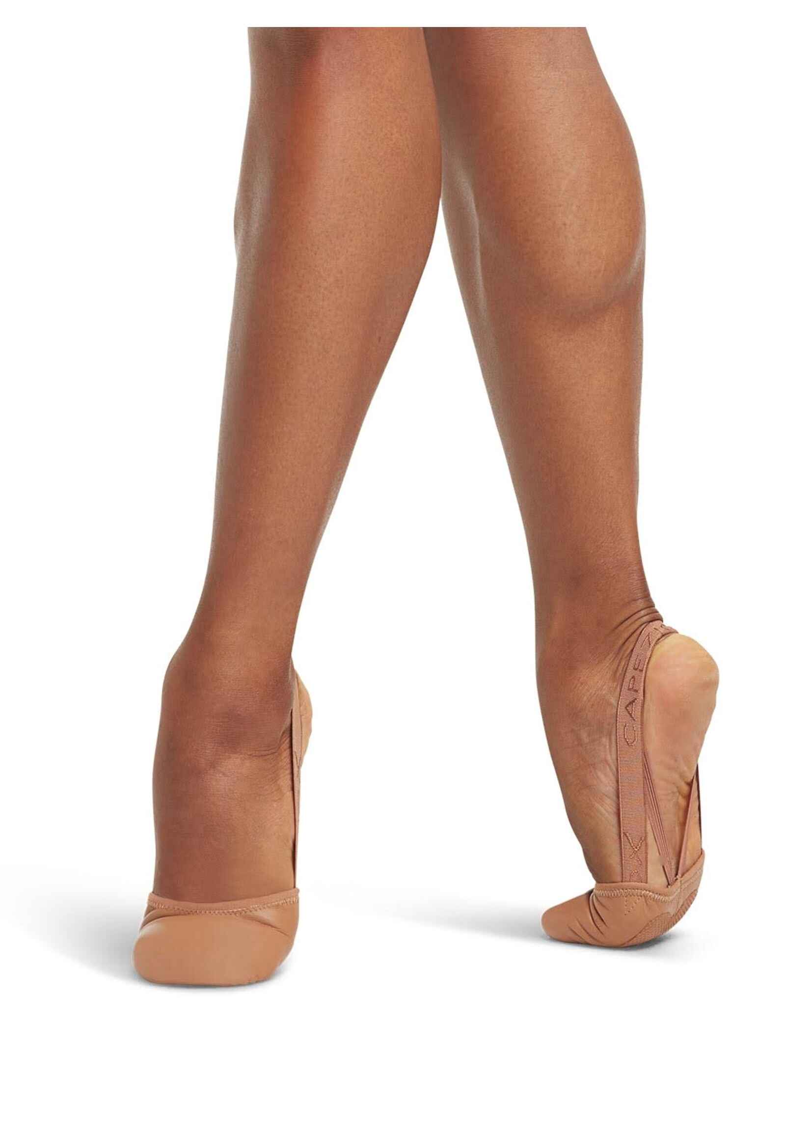 Bottoms for Children by Capezio®