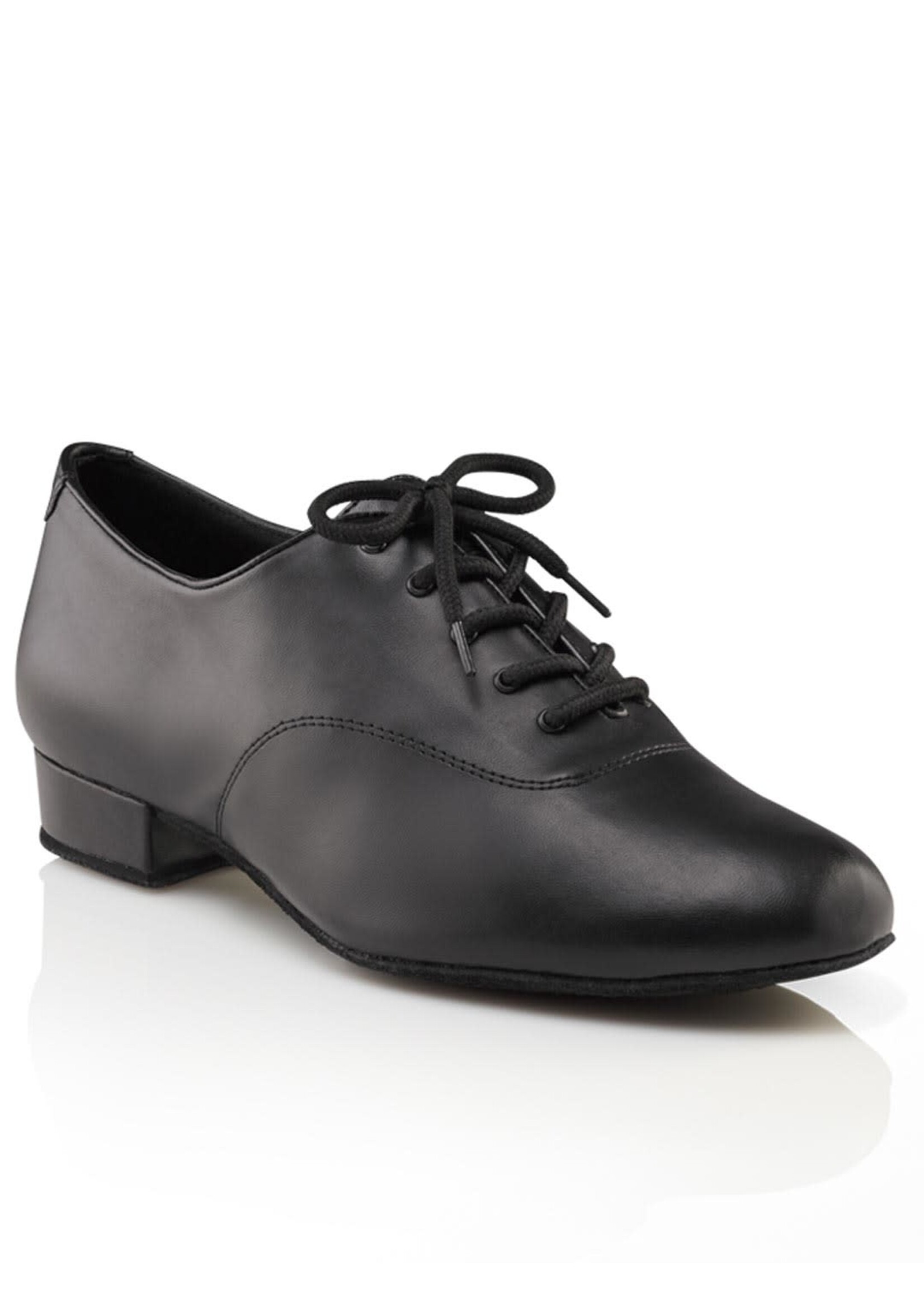 Capezio Capezio Men's Standard Ballroom Shoe