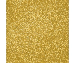 Gold Glitter Spray by Yofi Cosmetics : YO195 Yofi Cosmetics, On Stage  Dancewear, Capezio Authorized Dealer.