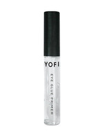 Yofi Yofi The Eye Glue Xtreme
