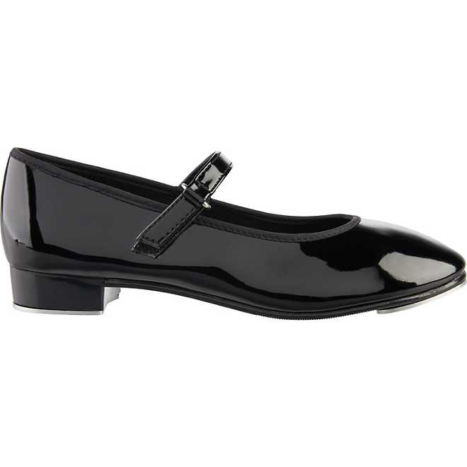 Abt dance shoes clearance