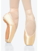 Gaynor Minden GM Classic Fit Pointe Shoe