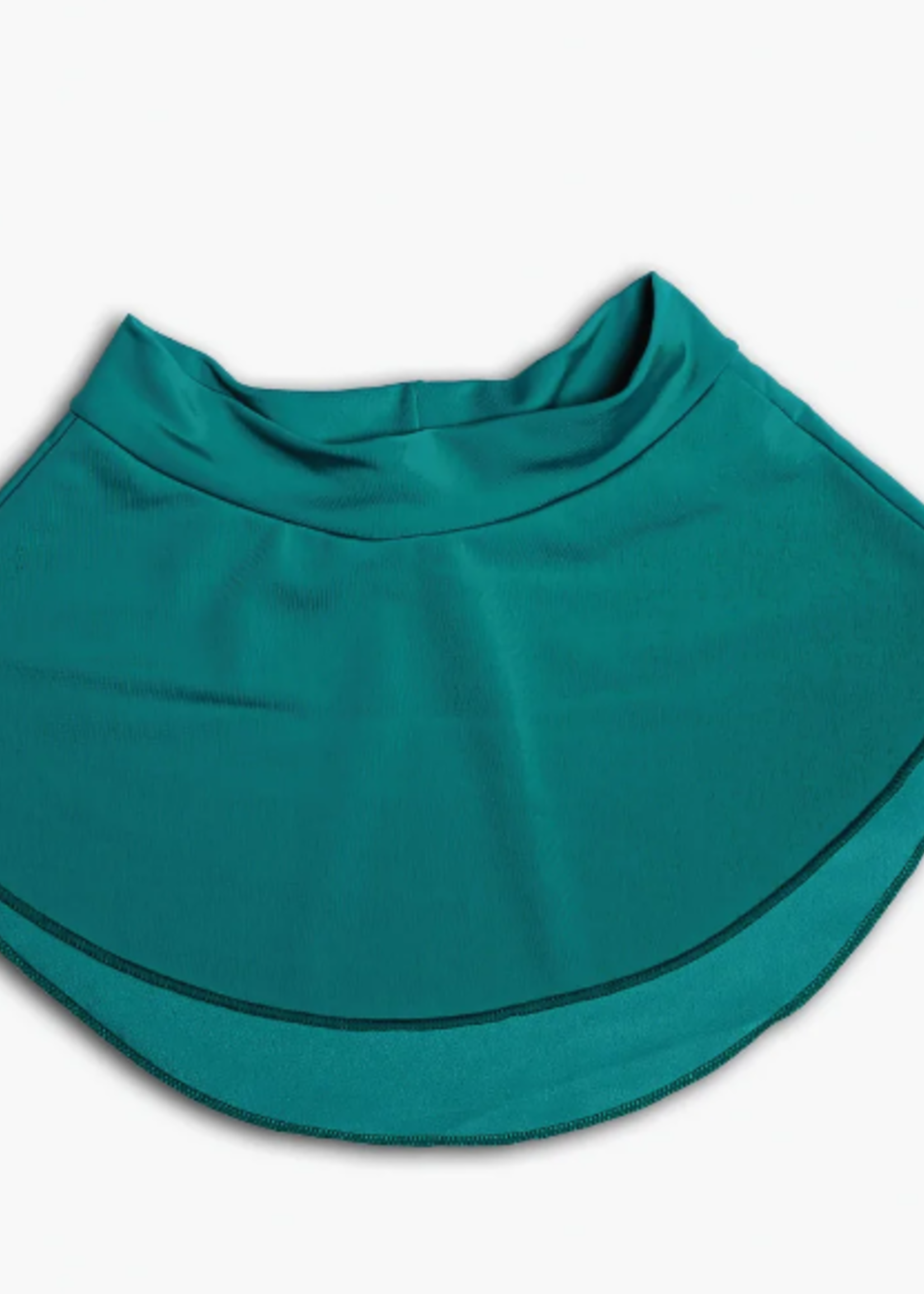 So Danca So Danca Yasmin Pull-On Skirt