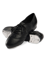 Superlative Split Sole Pointe Shoes - The Dance Shop of Logan