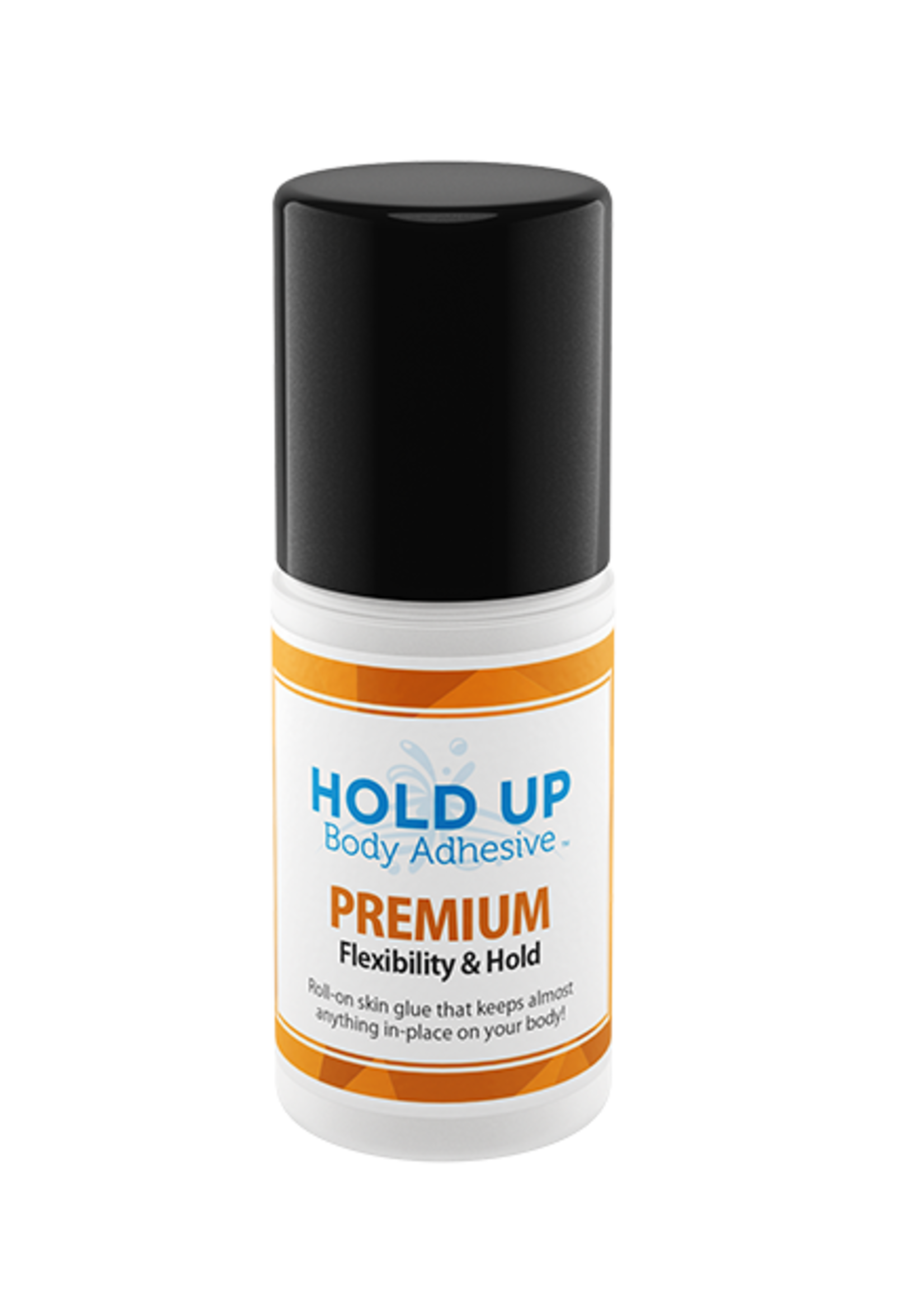 Hold Up Hold UP Premium Body Adhesive