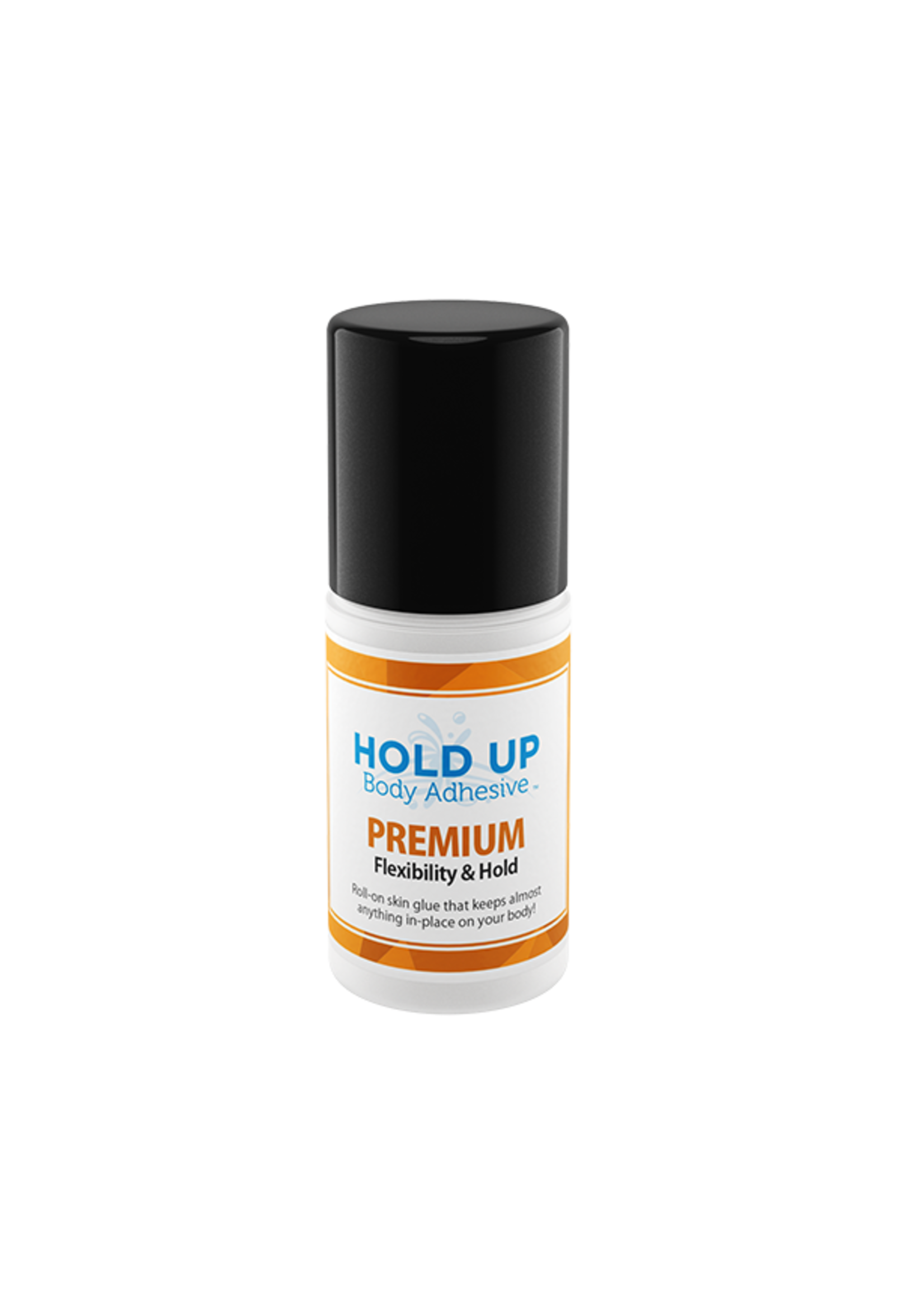 Hold Up Hold UP Premium Body Adhesive