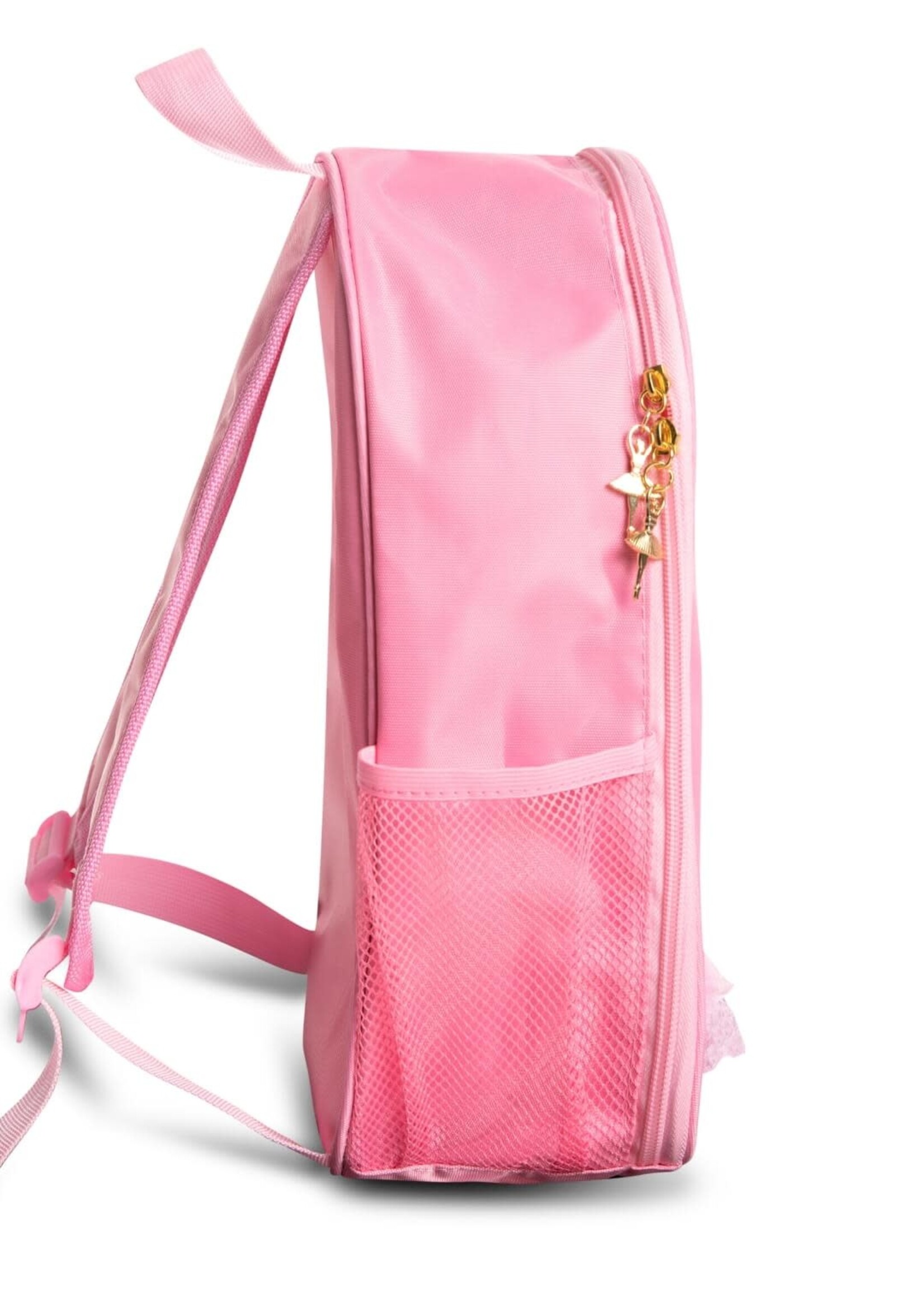 Capezio Capezio Ballerina Bow Backpack