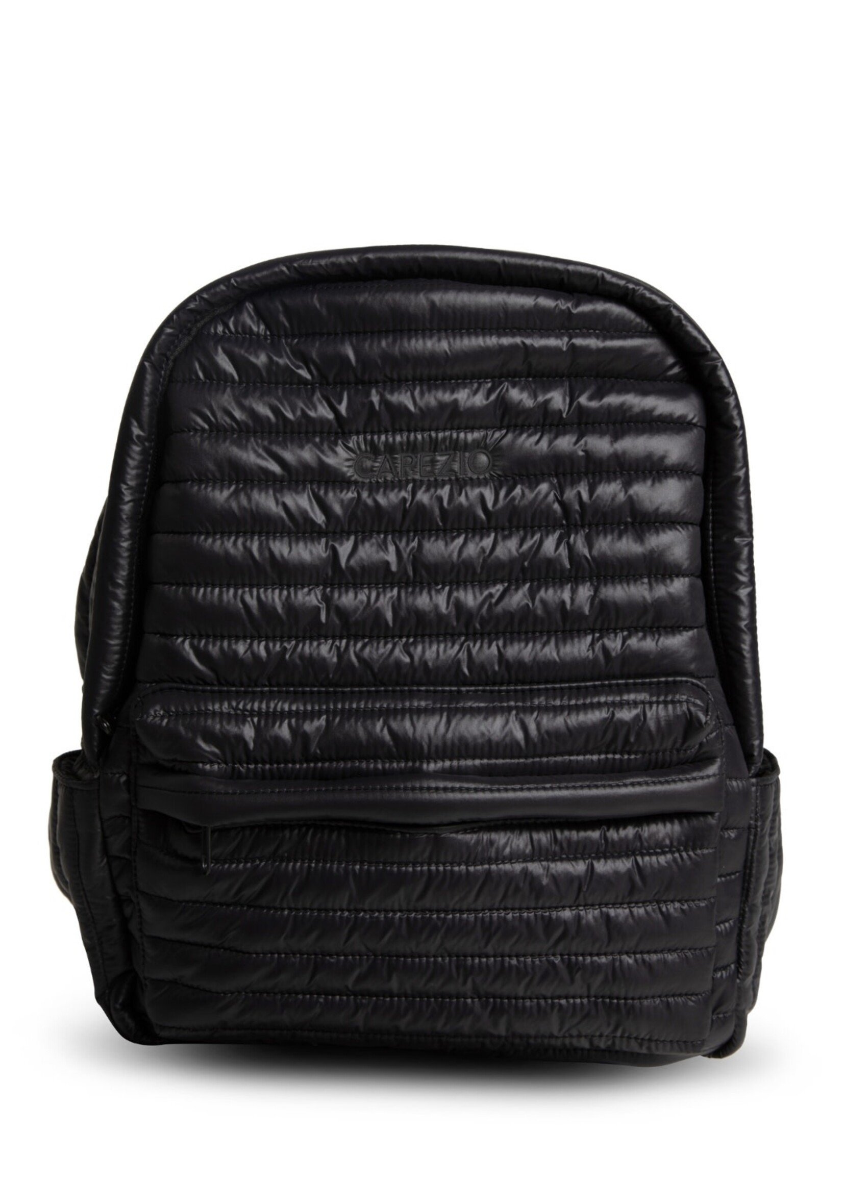 Capezio Ballet Bow Backpack Bag B280 – Dance Essentials Inc.