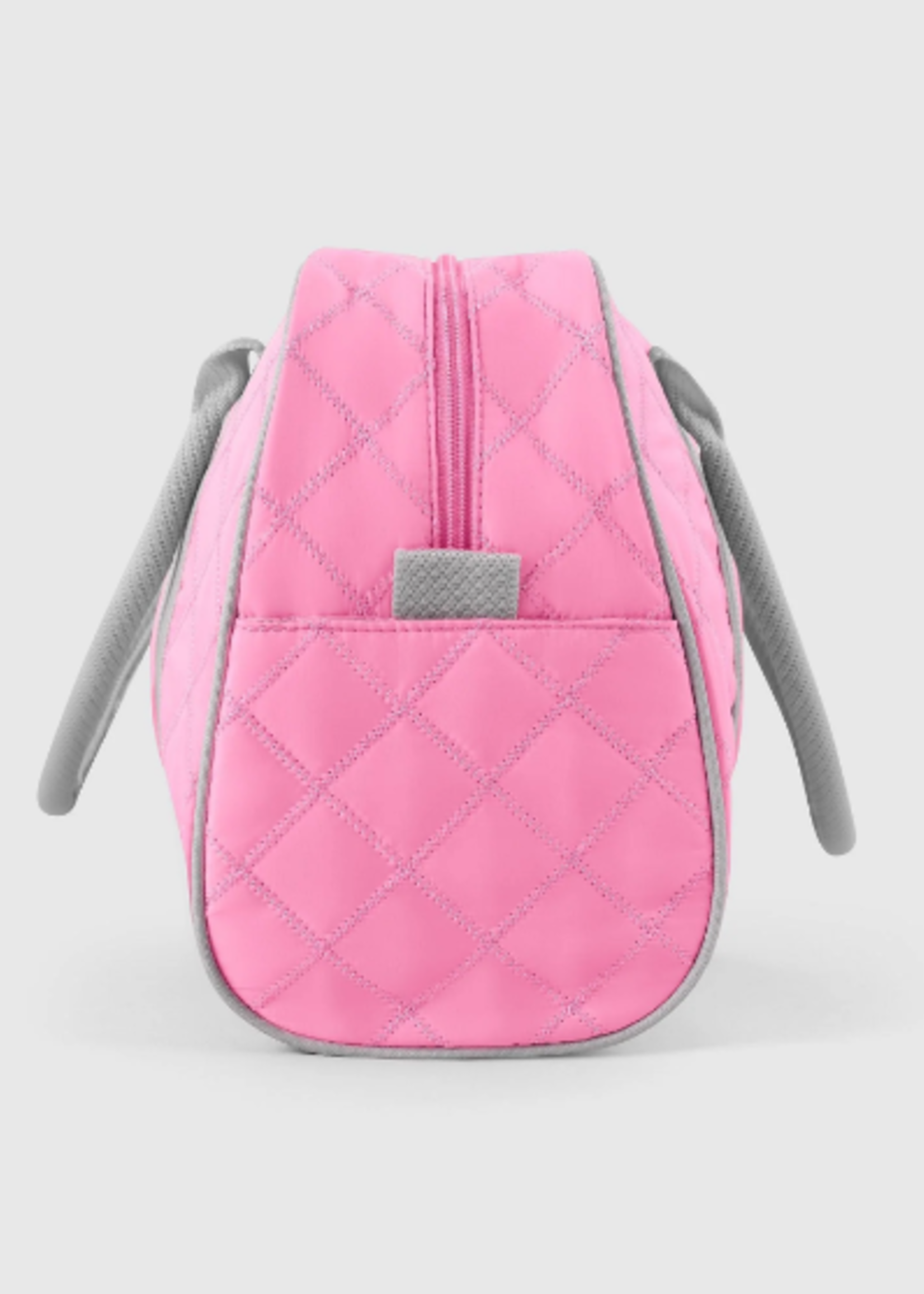 Bloch Bloch Quilted Encore Bag