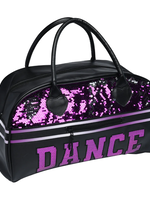 DanzNmotion Doctor Dance Duffle Bag
