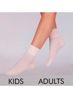 Silky Dance Ballet Sock