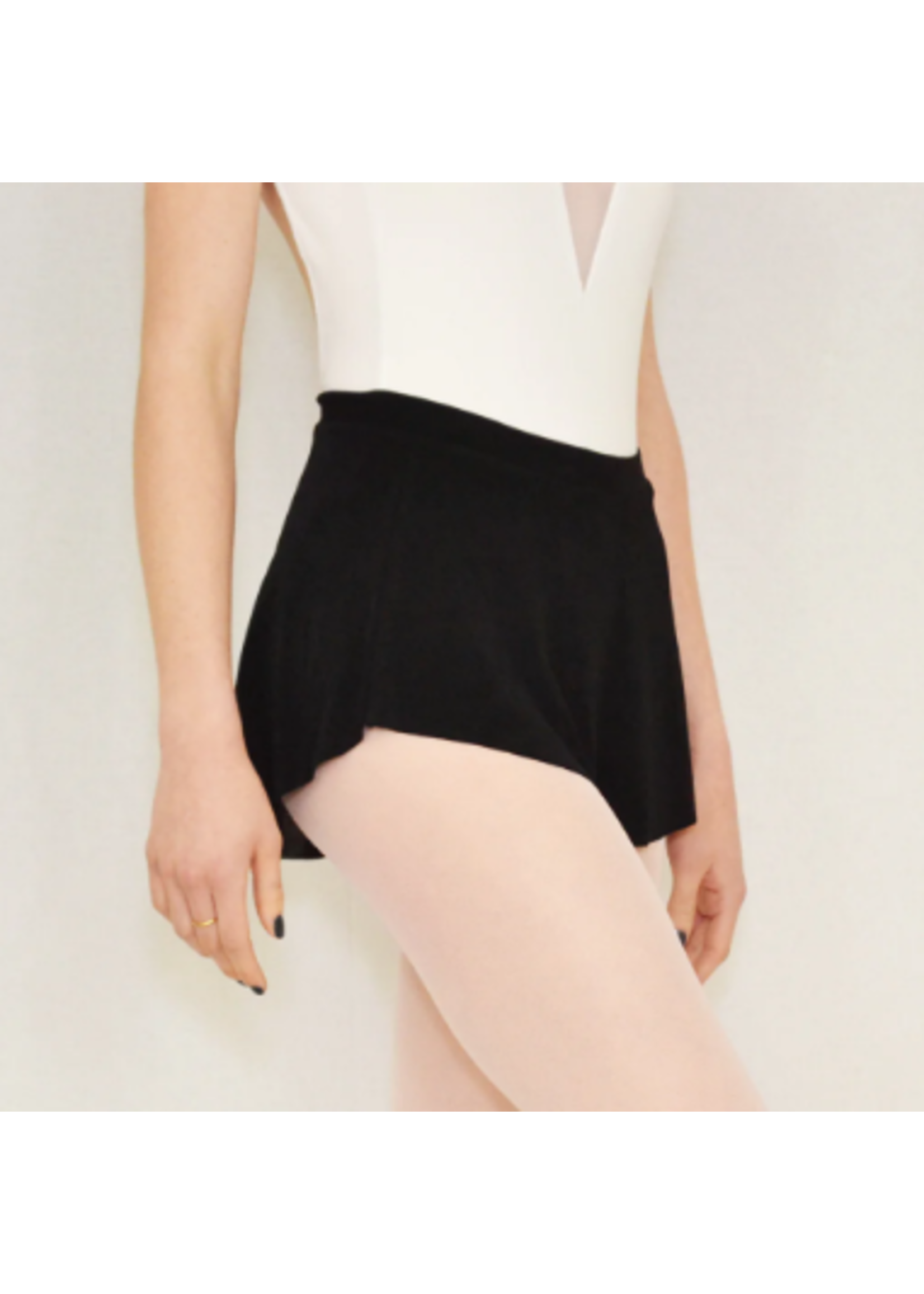 Bullet Pointe Skirt The Dance Shop of Logan