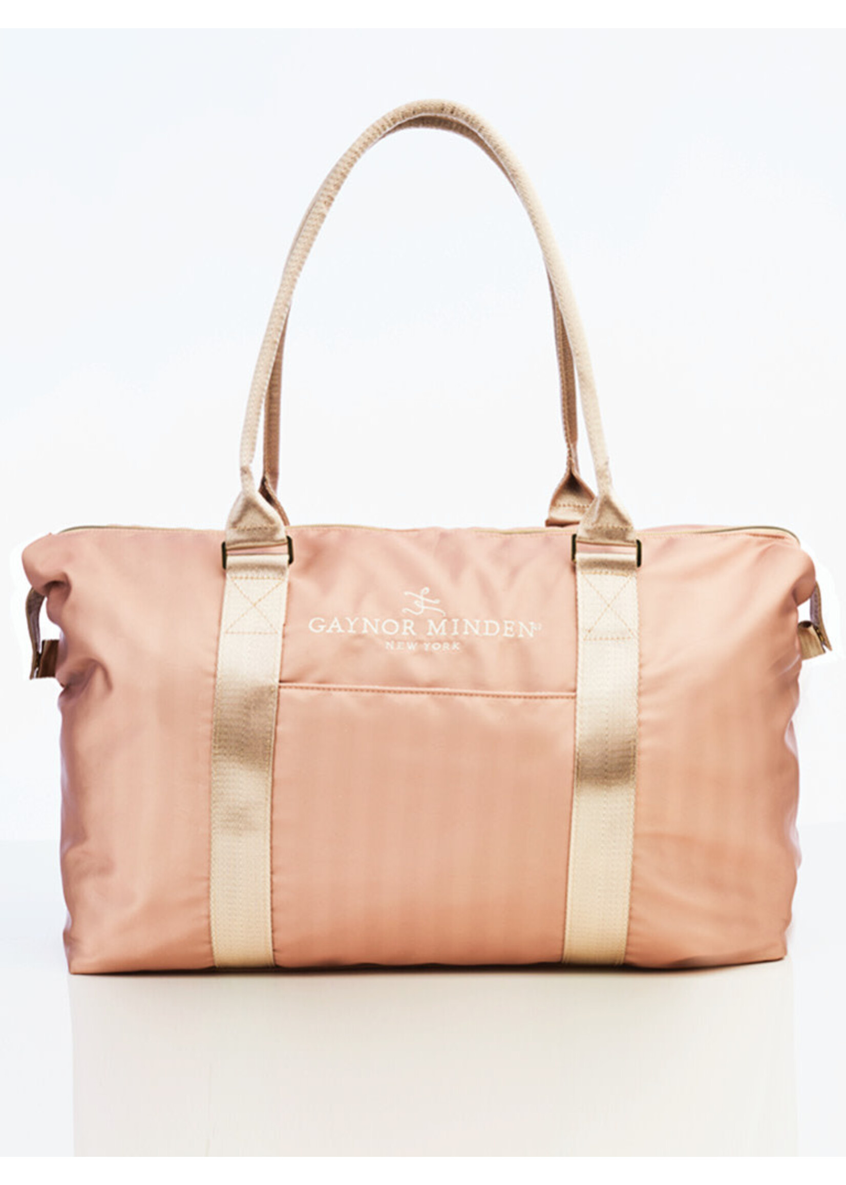 Gaynor Minden Gaynor Minden Essentials Bag
