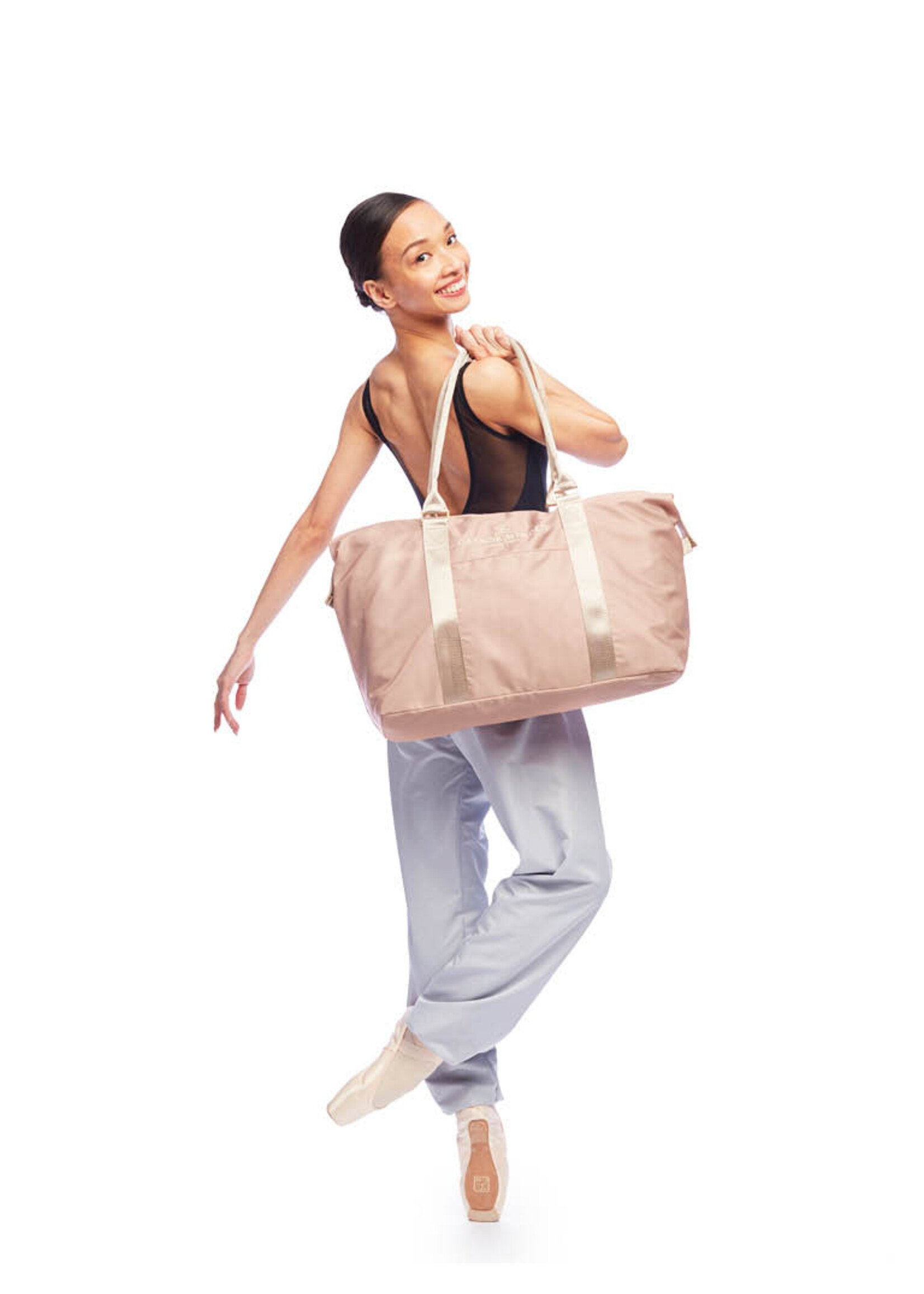 Gaynor Minden Gaynor Minden Essentials Bag