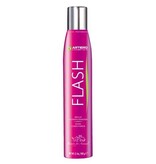 Artero Artero Flash Shine Conditioner Spray 7.1 oz