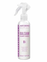 Artero Artero Balsam Dermal Soothing Spray 8.4 oz