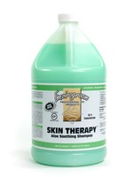 Envirogroom Envirogroom Skin Therapy Shampoo 1 Gallon