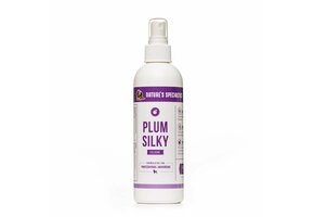 Nature's Specialties Plum Silky Dog Cologne 8fl oz