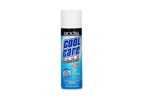 Andis Cool Care Plus for Clipper Blades 15.5 oz