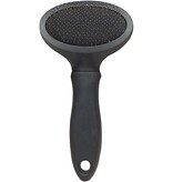 Miracle Corp Products Miracle Care Slicker Dog Brush Large