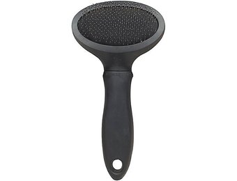 Miracle Care Slicker Dog Brush Large