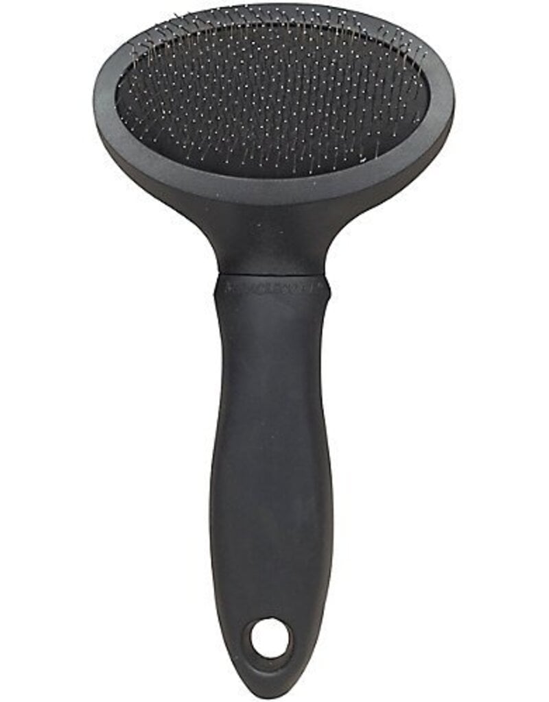 Miracle Corp Products Miracle Care Slicker Dog Brush Large