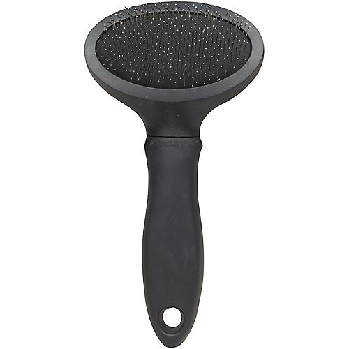 Miracle Care Slicker Dog Brush Large
