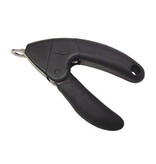 Miracle Corp Products Miracle Coat Dog and Cat Nail Clippers