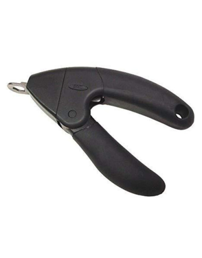 Miracle Corp Products Miracle Coat Dog and Cat Nail Clippers