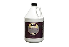 Best Shot Ultra Vitalizing Mist 1 Gallon
