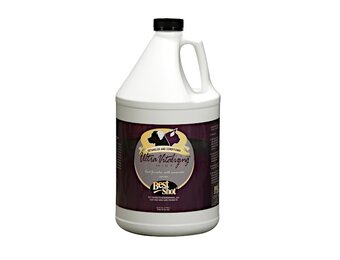 Best Shot Ultra Vitalizing Mist 1 Gallon