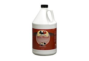 Best Shot Ultra Plenish Conditioner 1 Gallon