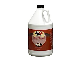 Best Shot Ultra Plenish Conditioner 1 Gallon