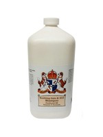 Crown Royale Crown Royale Soothing Oats & Aloe Conditioner 1 Gallon