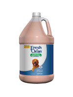 Fresh n' Clean Fresh 'n Clean Creme Rinse, Gallon NEW