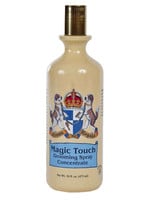 Crown Royale Crown Royale Magic Touch Grooming Spray Concentrated Formula #2  16fl oz