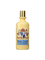 Crown Royale Crown Royale Magic Touch Grooming Spray #3  16 oz RTU