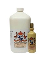 Crown Royale Crown Royale Sothing Oats/Aloe Grooming Spray  16fl oz